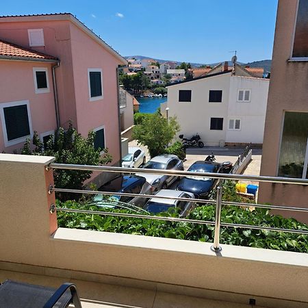 Apartman Adagio Жаборич Екстер'єр фото